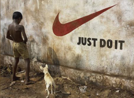 [Image: nike.jpg]